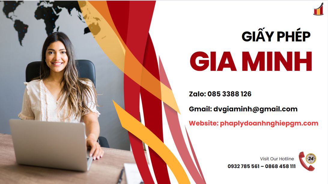Tư vấn đăng ký chứng nhận y tế