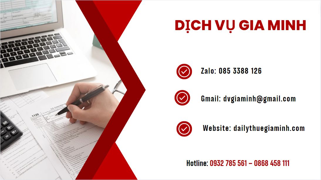 Xin Giấy phép biểu diễn nghệ thuật, trình diễn thời trang 3 Xin Giấy phép biểu diễn nghệ thuật, trình diễn thời trang
