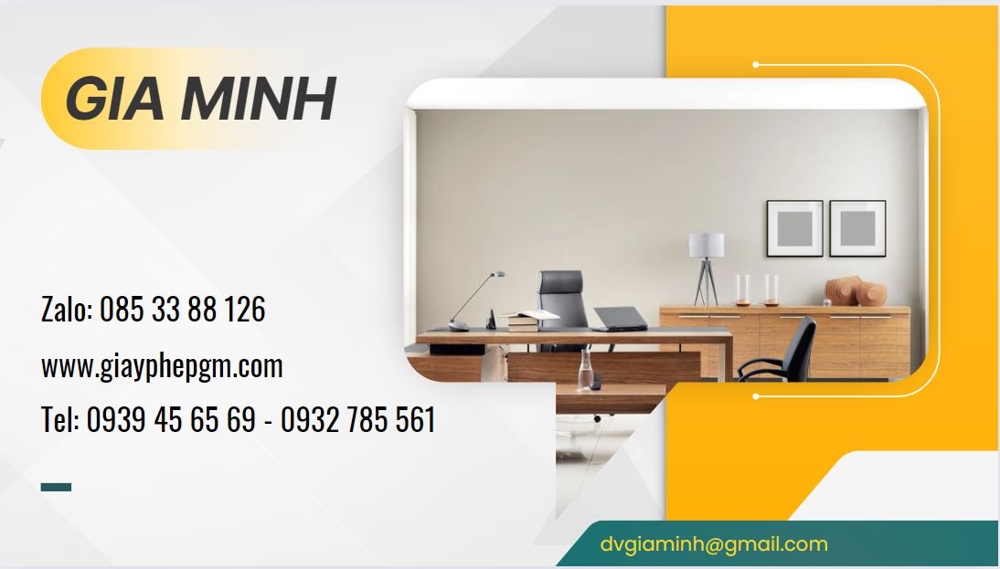 Xin cấp giấy chứng nhận y tế sản phẩm Củ kiệu ngâm 3 Xin cấp giấy chứng nhận y tế sản phẩm Củ kiệu ngâm