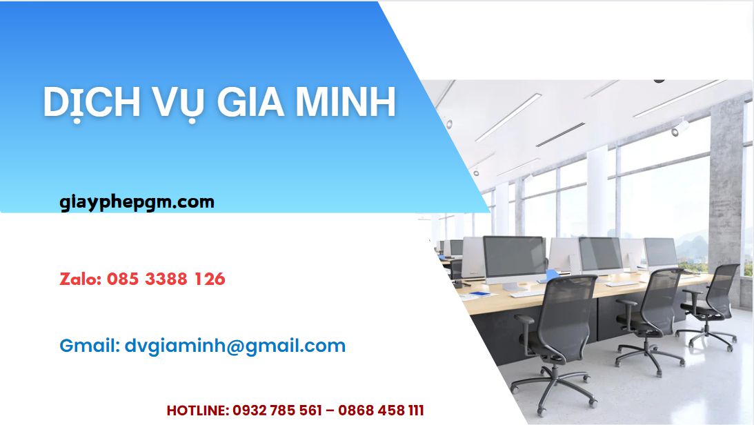 Xin cấp giấy chứng nhận y tế sản phẩm bánh trung thu có khó không?