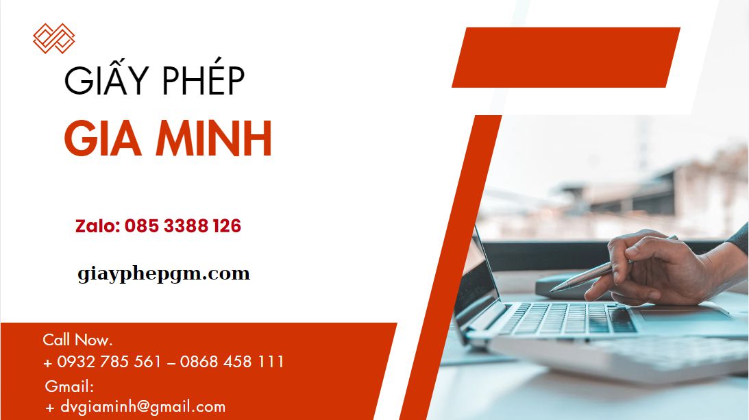 Xin cấp giấy chứng nhận y tế sản phẩm tỏi đen 1 Xin cấp giấy chứng nhận y tế sản phẩm tỏi đen