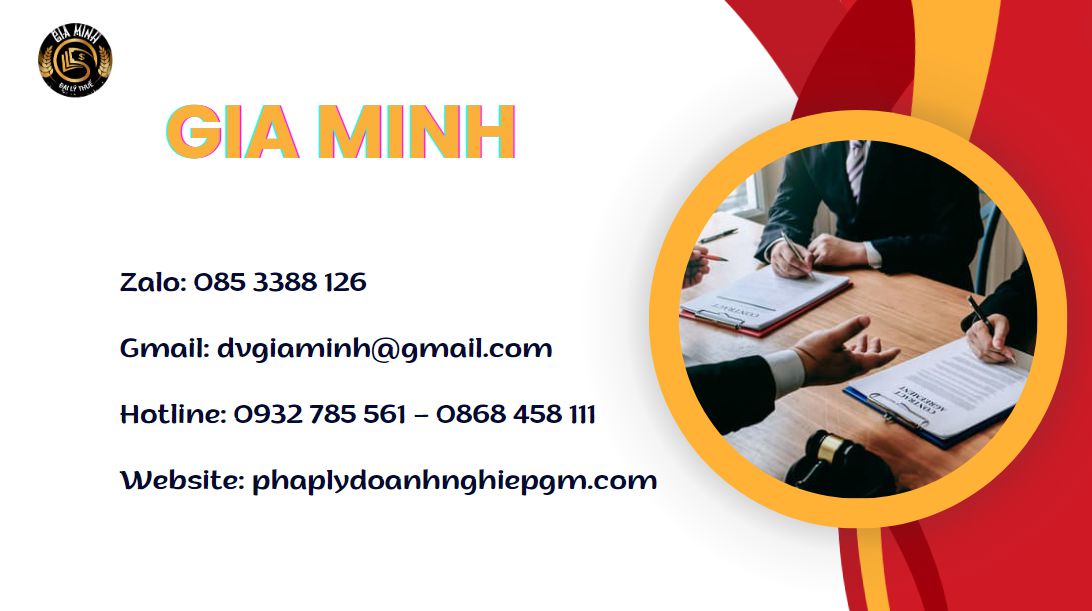 Xin giấy phép lưu hành tự do hoa quả sấy khô nhanh nhất 3 Xin giấy phép lưu hành tự do hoa quả sấy khô nhanh nhất