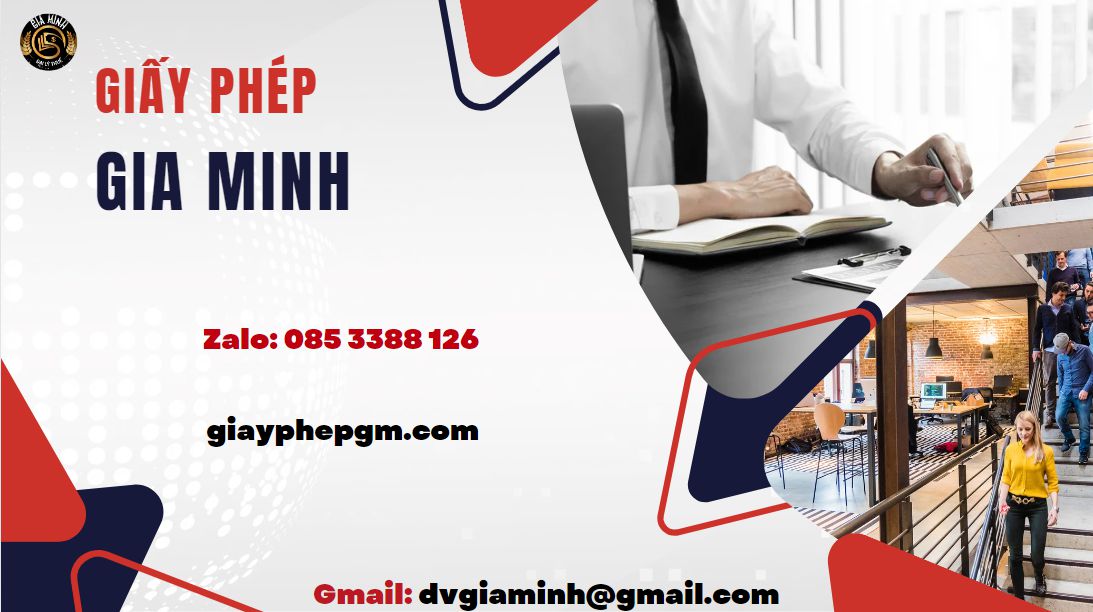 Thủ tục xin giấy phép quảng cáo thuốc bảo vệ thực vật 4 Xin giấy phép quảng cáo thuốc bảo vệ thực vật có khó không