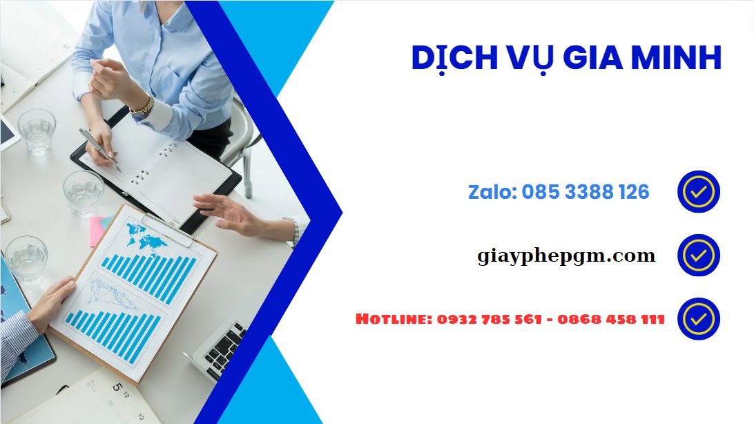 Thủ tục xin giấy phép quảng cáo truyền hình 4 Xin giấy phép quảng cáo truyền hình có khó không