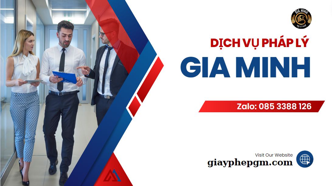 Xin giấy phép xuất khẩu củ kiệu ngâm 4 Xin giấy phép xuất khẩu củ kiệu ngâm có khó không?