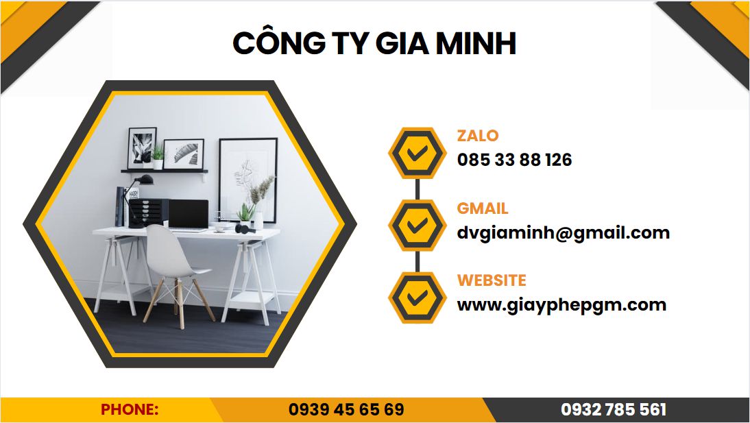 Xin giấy phép xuất khẩu củ kiệu ngâm 3 Xin giấy phép xuất khẩu củ kiệu ngâm