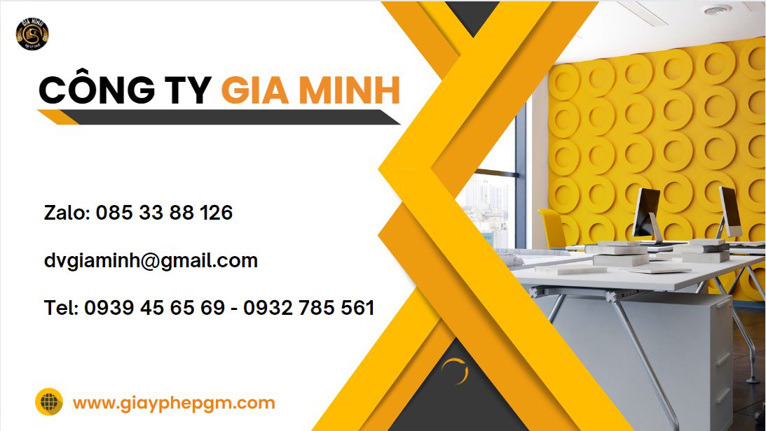 Xin giấy phép xuất khẩu tỏi đen 2 Xin giấy phép xuất khẩu tỏi đen