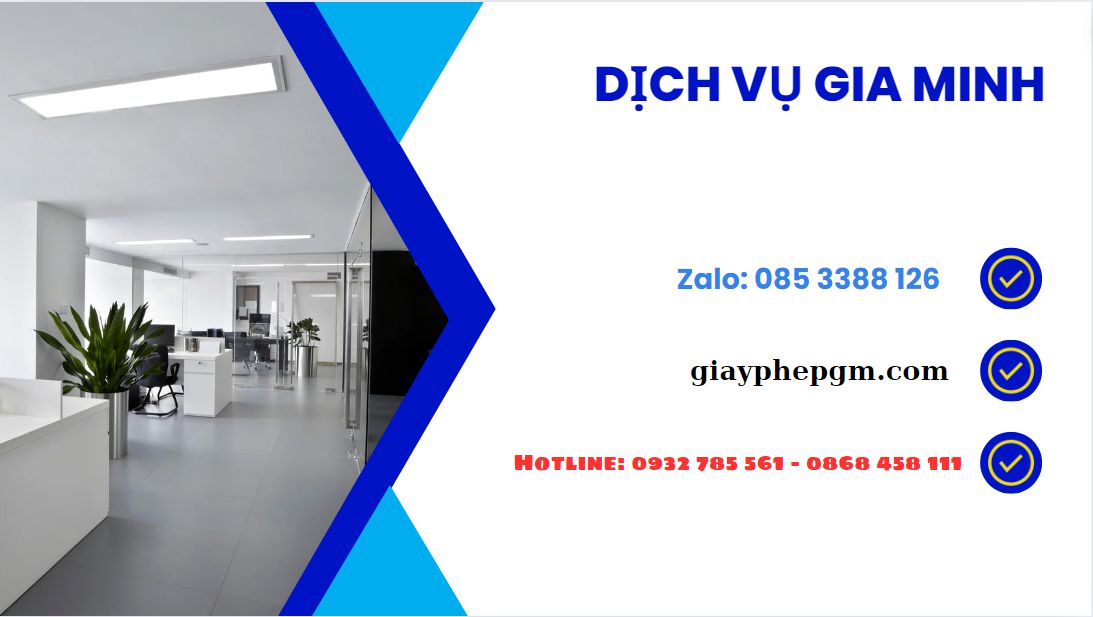 Những điều cần bảo hiểm y tế hộ gia đình 4 bảo hiểm y tế hộ gia đình là gì?