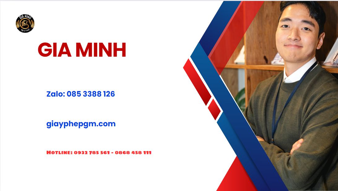 Dịch vụ làm giấy chứng nhận lưu hành tự do cho cà phê hạt 2 giấy chứng nhận lưu hành tự do cho cà phê hạt