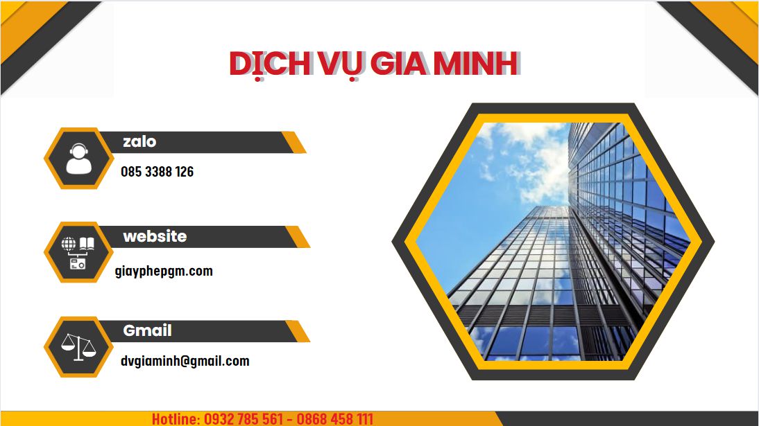 BỔ SUNG THÊM MÃ NGÀNH NGHỀ BÁN BUÔN SỬA CHỮA Ô TÔ 4 hướng dẫn bổ sung ngành nghề bán buôn sửa chữa ô tô