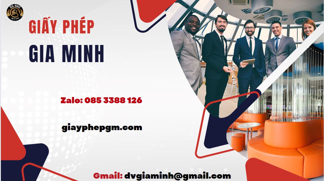 hướng dẫn nhận con nuôi là trẻ bị bỏ rơi đúng quy định