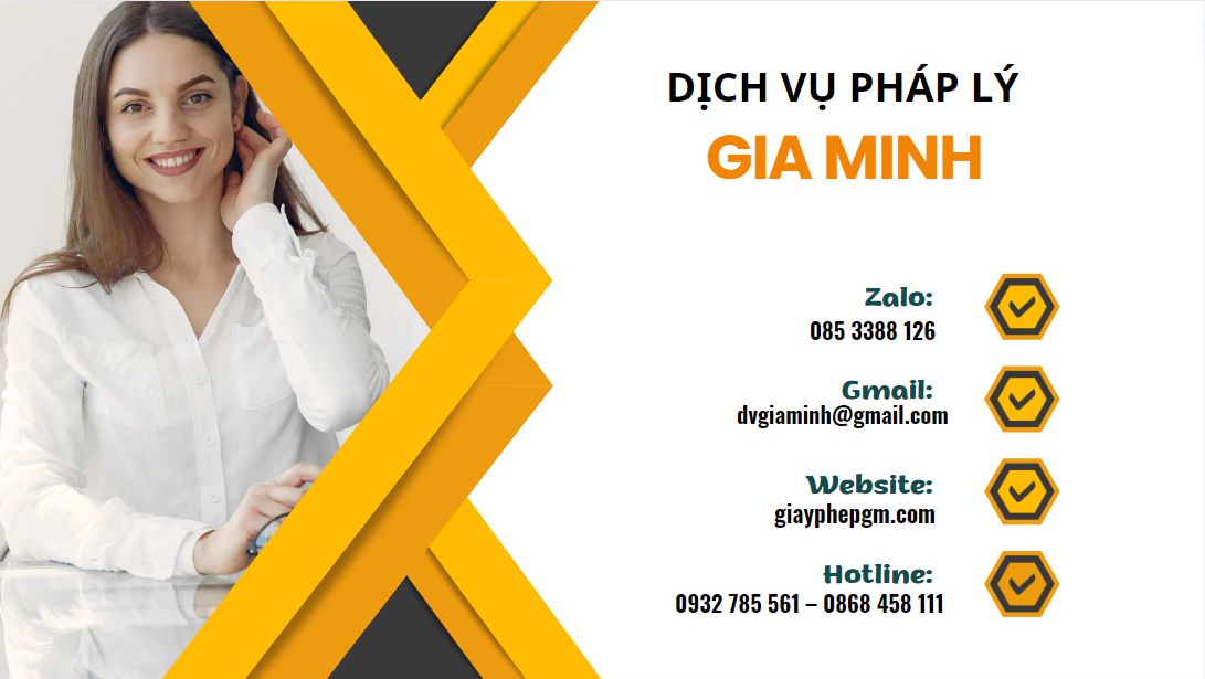 Quy trình xin giấy phép lưu hành tự do cho vỏ quế xuất khẩu 4 hướng dẫn xin giấy phép lưu hành tự do cho vỏ quế xuất khẩu