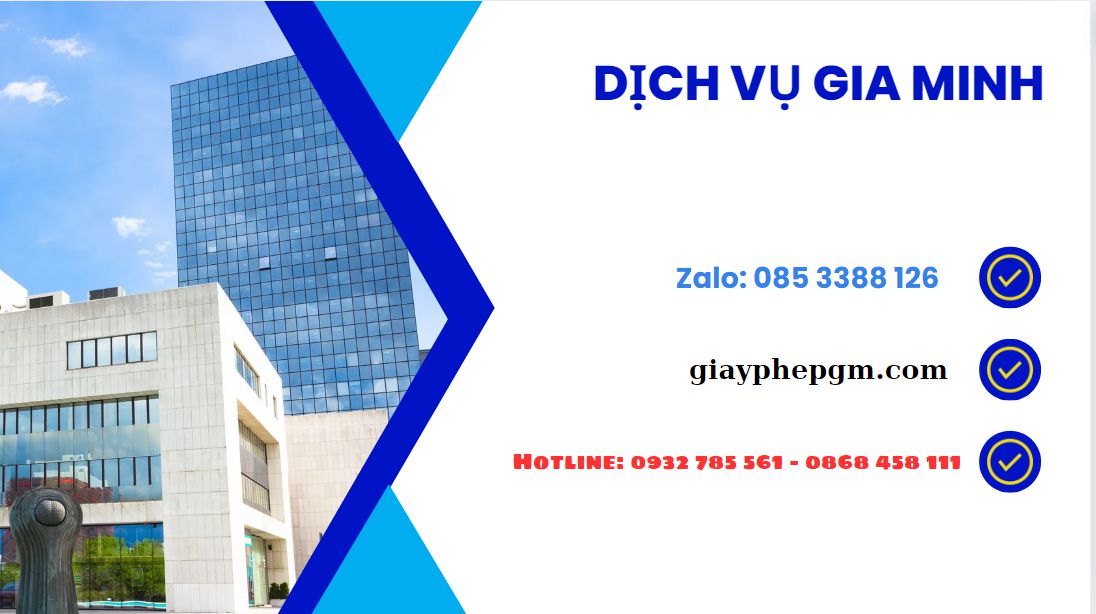 Thủ tục yêu cầu chấm dứt việc nuôi con nuôi mới nhất 4 hướng dẫn yêu cầu chấm dứt việc nuôi con nuôi