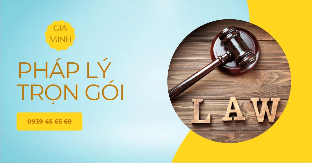 Xin giấy phép an toàn thực phẩm cho bếp ăn công nghiệp 11 Kiểm tra vệ sinh bếp ăn công nghiệp theo quy định an toàn thực phẩm