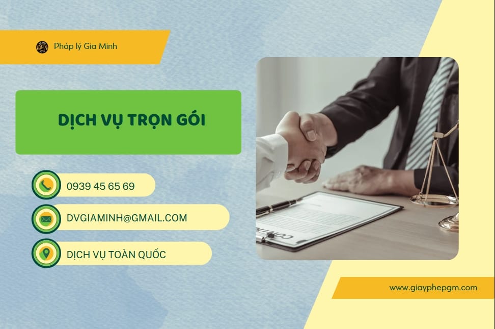 Xin giấy phép an toàn thực phẩm cho bếp ăn công nghiệp 10 Nhân viên chế biến thực phẩm tuân thủ an toàn vệ sinh