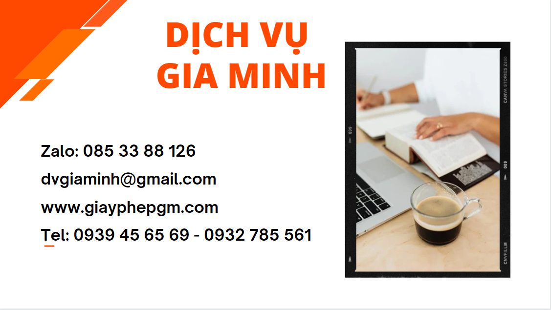 Cước vận chuyển có được xuất theo bảng kê không? 6 Cước vận chuyển có được xuất theo bảng kê không?