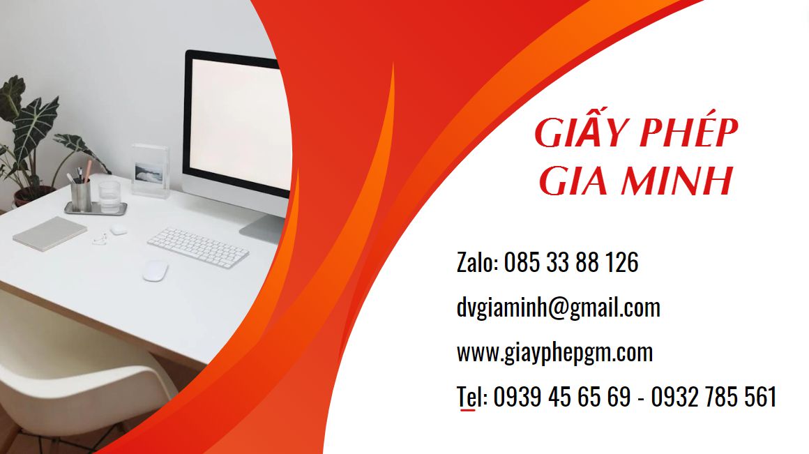 Cước vận chuyển có được xuất theo bảng kê không? 4 Cước vận chuyển có được xuất theo bảng kê không?