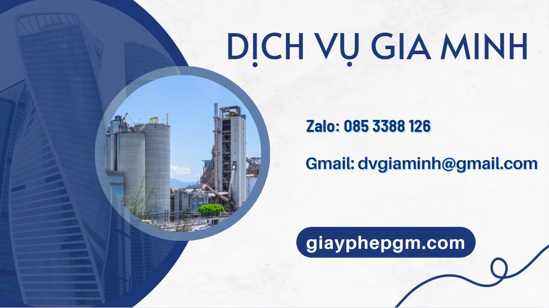 Giấy chứng nhận y tế bánh trung thu nhân sữa dừa 4 Giấy chứng nhận y tế bánh trung thu nhân sữa dừa