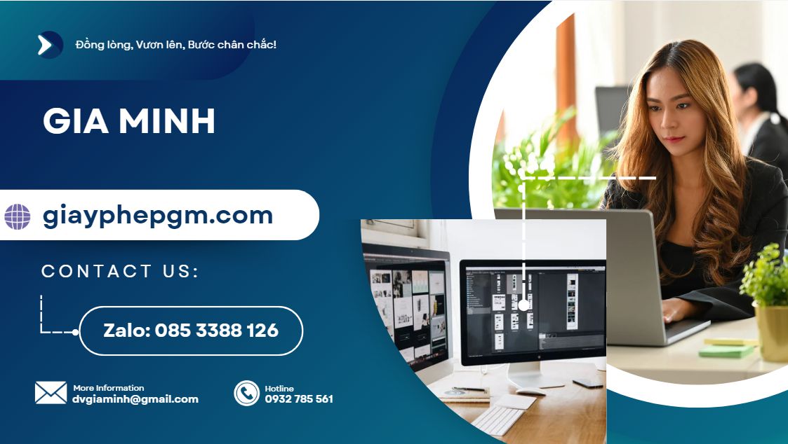 Cách tính thuế tiêu thụ đặc biệt của dịch vụ massage 5 Kinh doanh mát-xa (massage) có phải đóng thuế tiêu thụ đặc biệt