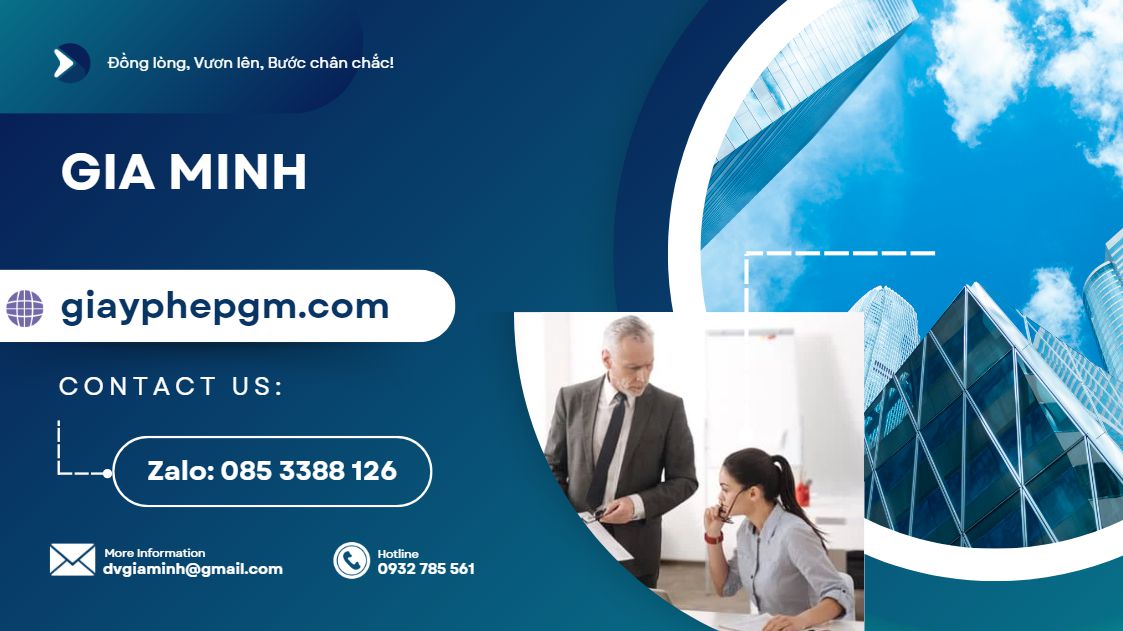 Quy trình xuất khẩu hàng thủ công mỹ nghệ từ Việt Nam