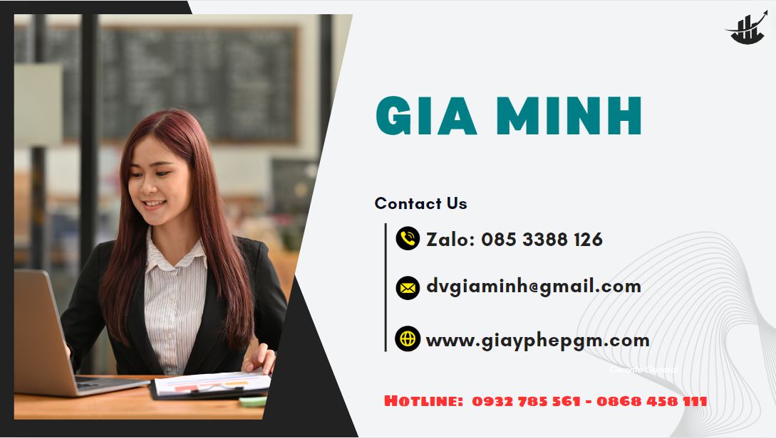 Thành lập công ty xuất nhập khẩu hàng thủ công mỹ nghệ