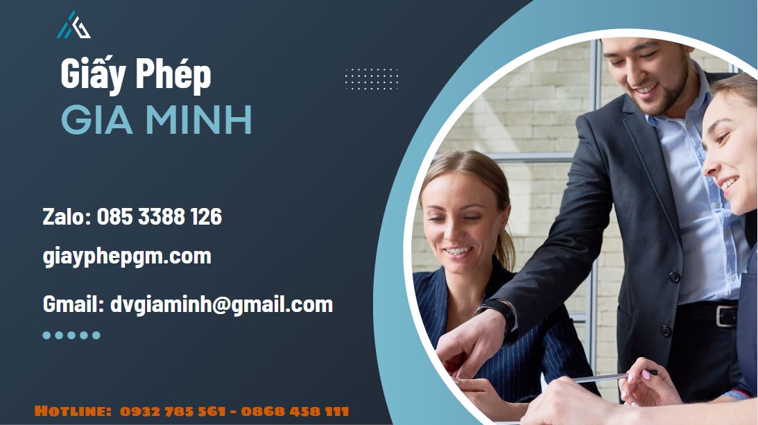 Xuất khẩu hàng thủ công mỹ nghệ thực hiện như nào?