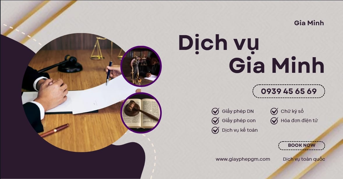 Có Được Ký Hợp Đồng Trước Khi Thành Lập Công Ty? 10 Có được ký hợp đồng trước khi thành lập công ty?