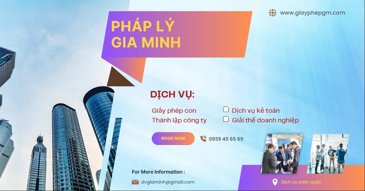 Có Được Ký Hợp Đồng Trước Khi Thành Lập Công Ty? 6 Có được ký hợp đồng trước khi công ty được thành lập?