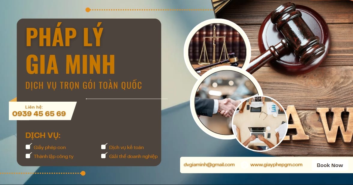 Thay đổi tên công ty có cần ký lại hợp đồng kinh tế không? 7 Ký lại hợp đồng kinh tế khi thay đổi tên công ty
