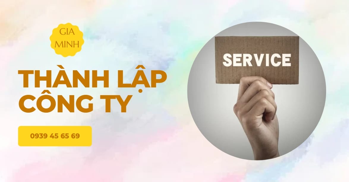 Có Được Ký Hợp Đồng Trước Khi Thành Lập Công Ty? 8 Thành lập công ty có được ký hợp đồng?