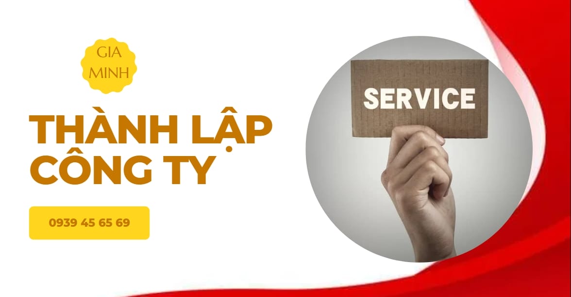 Thay đổi tên công ty có cần ký lại hợp đồng kinh tế không? 5 Thay đổi tên công ty có cần ký hợp đồng kinh tế?