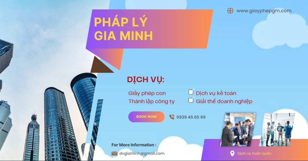 Thay đổi tên công ty có cần ký lại hợp đồng kinh tế không? 8 Thay đổi tên công ty có cần ký lại hợp đồng kinh tế không?