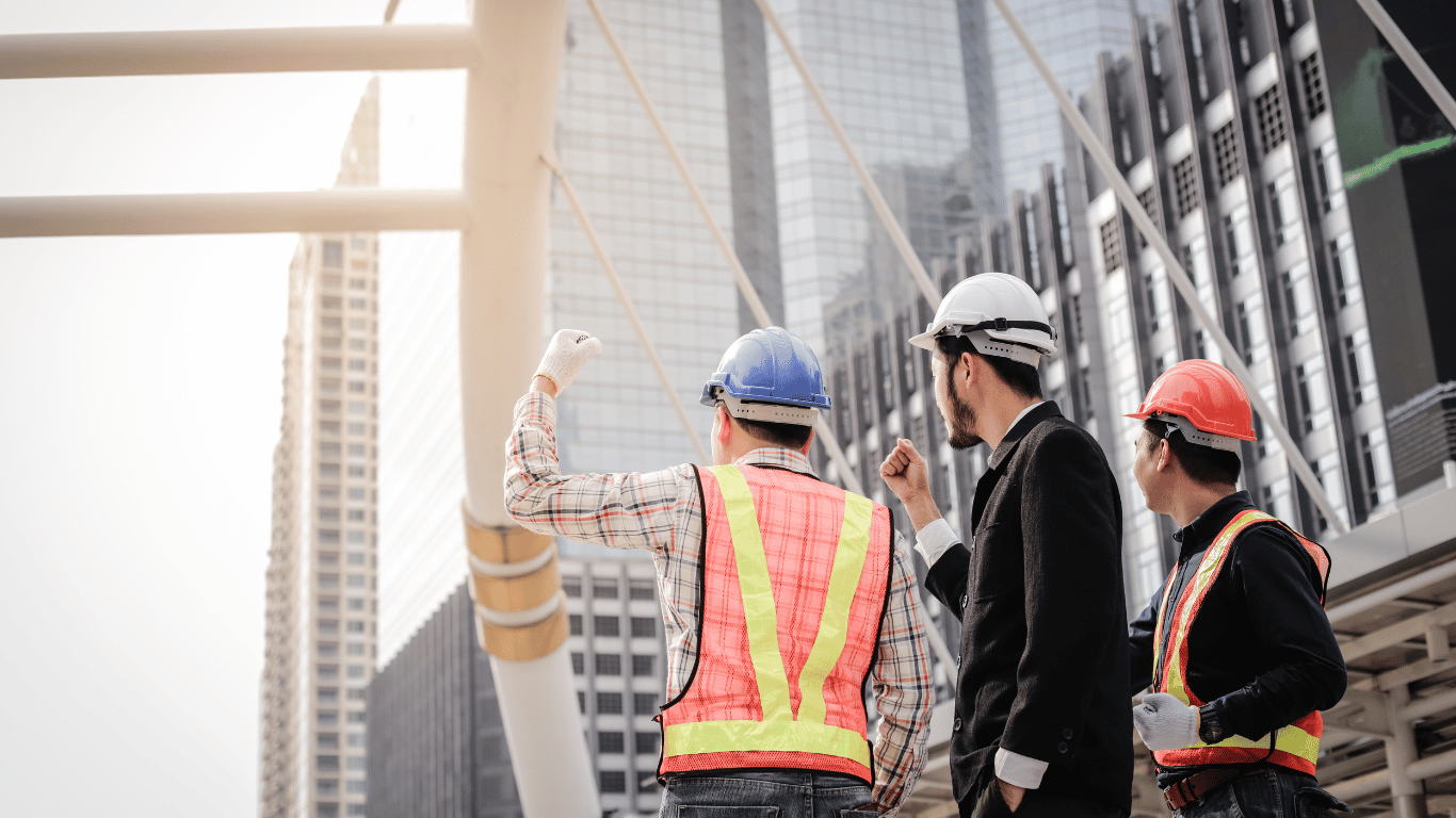 Trường hợp đặc biệt về thuế nhà thầu