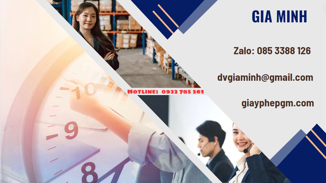 Các quy định về truy thu và đóng thuế bán hàng online cần biết 4 Các quy định về truy thu và đóng thuế bán hàng online cần biết