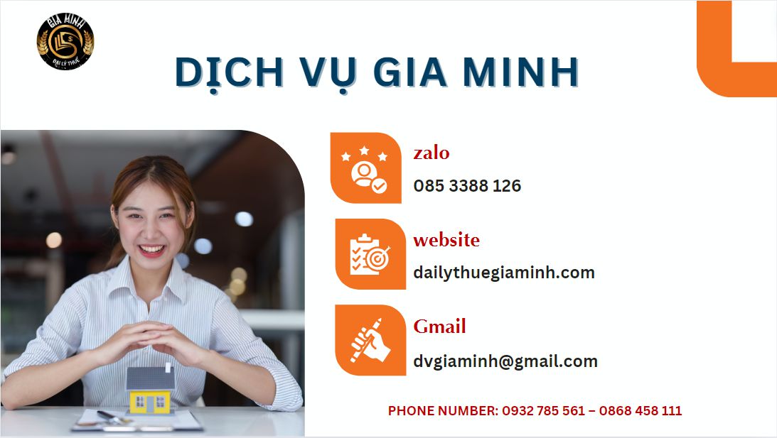 Chuyển địa điểm kinh doanh có phải quyết toán thuế? 4 Chuyển địa điểm kinh doanh có phải quyết toán thuế?