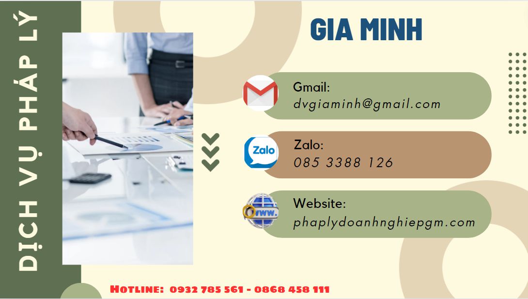 Đề án Thành lập Trung tâm Giáo dục Hòa nhập cho Trẻ em Khuyết tật 1 Đề án Thành lập Trung tâm Giáo dục Hòa nhập cho Trẻ em Khuyết tật