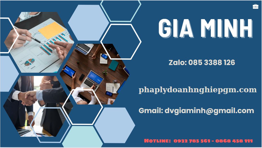 ĐỀ ÁN THÀNH LẬP TRUNG TÂM GIÁO DỤC HÒA NHẬP 1 Đề án Thành lập Trung tâm Giáo dục Hòa nhập