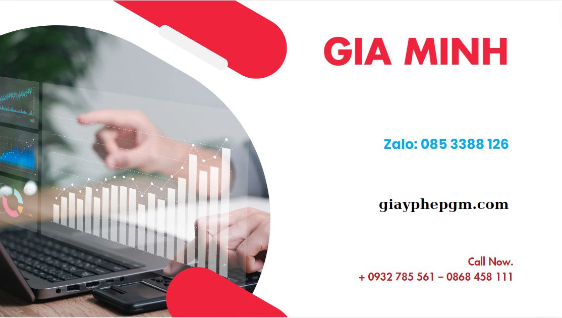 FDA Mỹ Phẩm Là gì – Cách để đạt được chứng nhận FDA mỹ phẩm 3 FDA Mỹ Phẩm Là gì – Cách để đạt được chứng nhận FDA mỹ phẩm