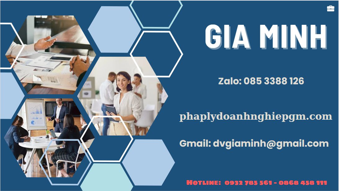 Đề án Thành lập Trung tâm Giáo dục Hòa nhập cho Trẻ em Khuyết tật 3 Hình ảnh trung tâm giáo dục hòa nhập