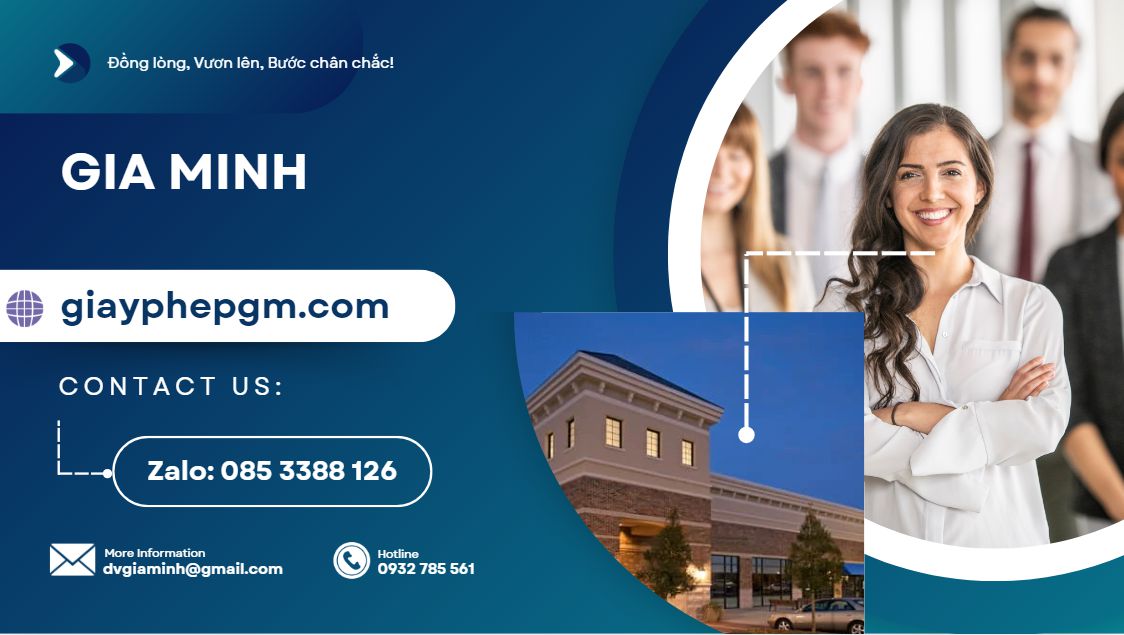 Hồ sơ và thủ tục chuyển cơ quan quản lý thuế mới nhất 4 Hồ sơ và thủ tục chuyển cơ quan quản lý thuế mới nhất