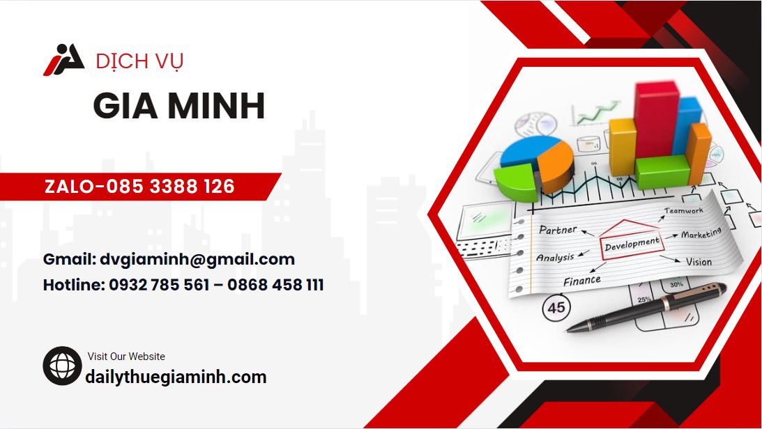 Chuyển địa điểm kinh doanh có phải quyết toán thuế? 5 Hướng dẫn chuyển trụ sở khác quận