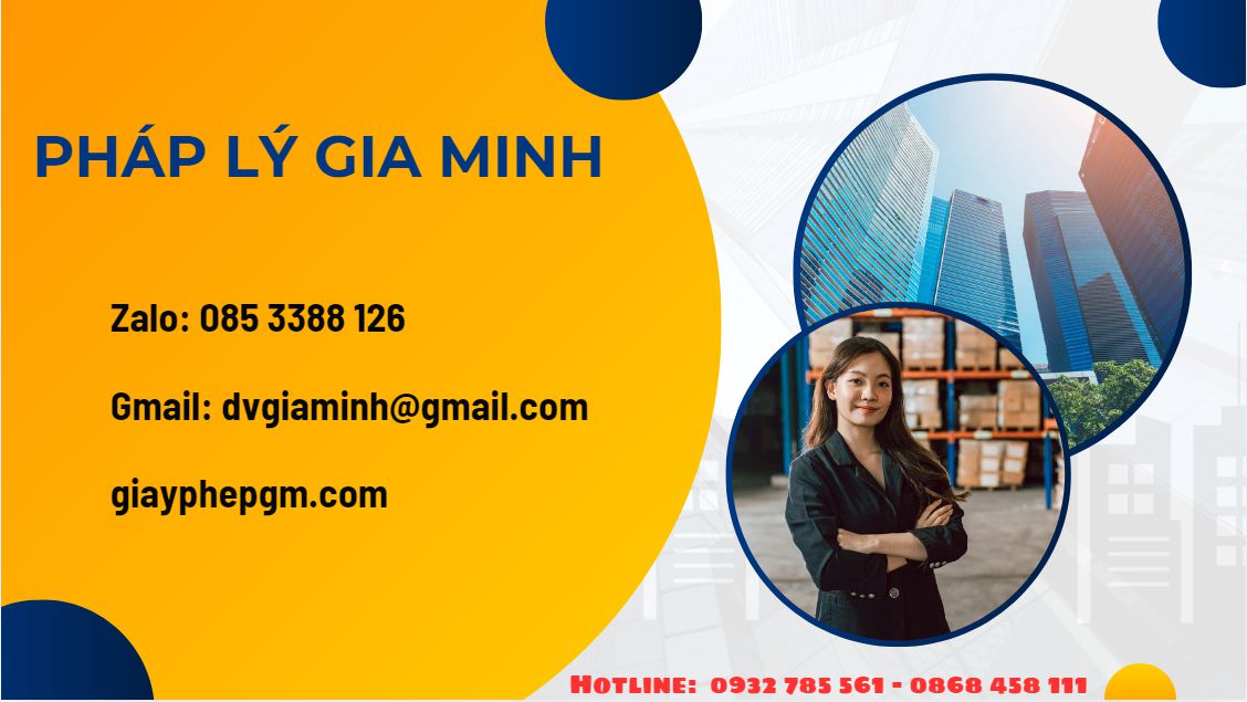 Chuyển địa điểm kinh doanh có phải quyết toán thuế? 6 Hướng dẫn thủ tục chuyển địa điểm kinh doanh khác quận