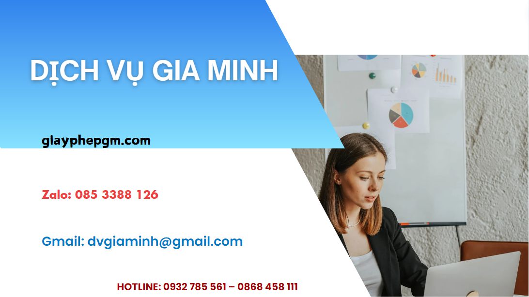 Hướng dẫn thủ tục đăng kí FDA hoa kì 3 Hướng dẫn thủ tục đăng kí FDA hoa kì