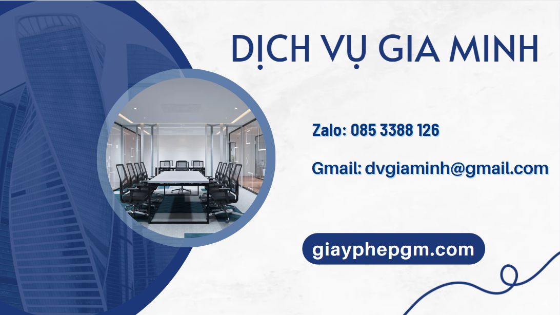 Những điều cần biết về giấy phép hộ kinh doanh 5 Những điều cần biết về Giấy chứng nhận đăng ký hộ kinh doanh