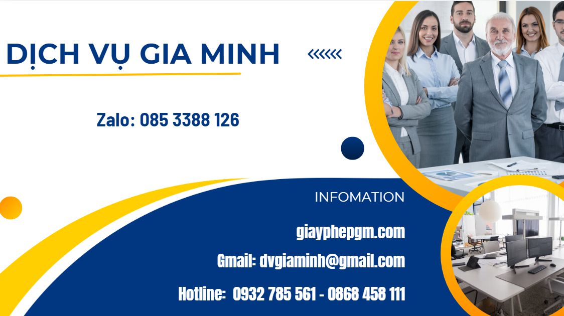 Các quy định về truy thu và đóng thuế bán hàng online cần biết 5 Phải làm gì khi bị truy thu thuế bán hàng online?
