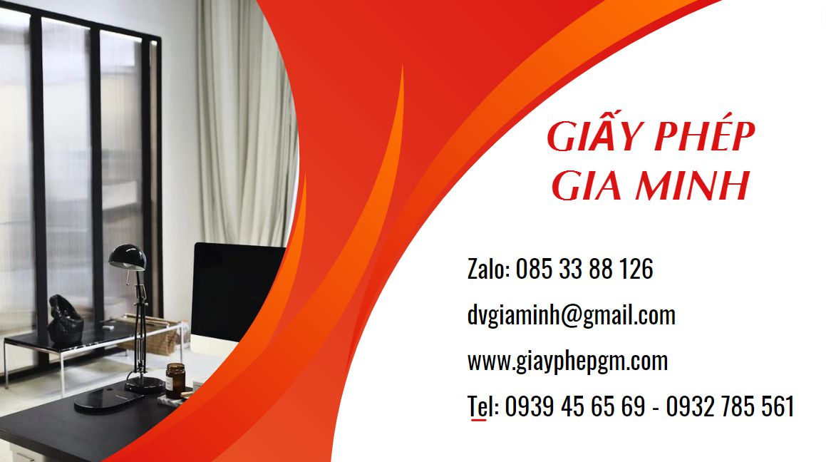 Các quy định về truy thu và đóng thuế bán hàng online cần biết 6 Quy định pháp luật về truy thu thuế khi bán hàng online?