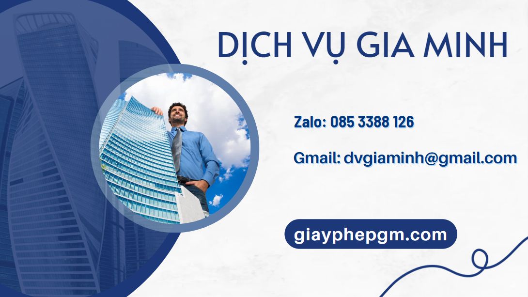 Hồ sơ và thủ tục chuyển cơ quan quản lý thuế mới nhất 6 Thay đổi cơ quan quản lý thuế trên thuế điện tử