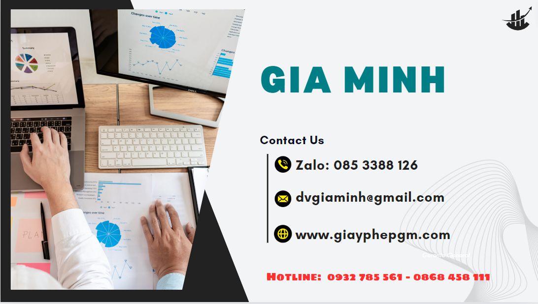 Hồ sơ và thủ tục chuyển cơ quan quản lý thuế mới nhất 5 Thay đổi thông tin đăng ký thuế