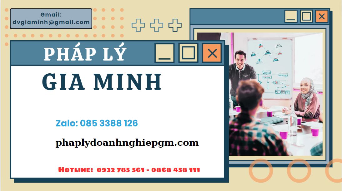 Hướng dẫn thủ tục đăng kí FDA hoa kì 4 Thủ tục cấp chứng nhận FDA - Giấy Chứng Nhận FDA 2024