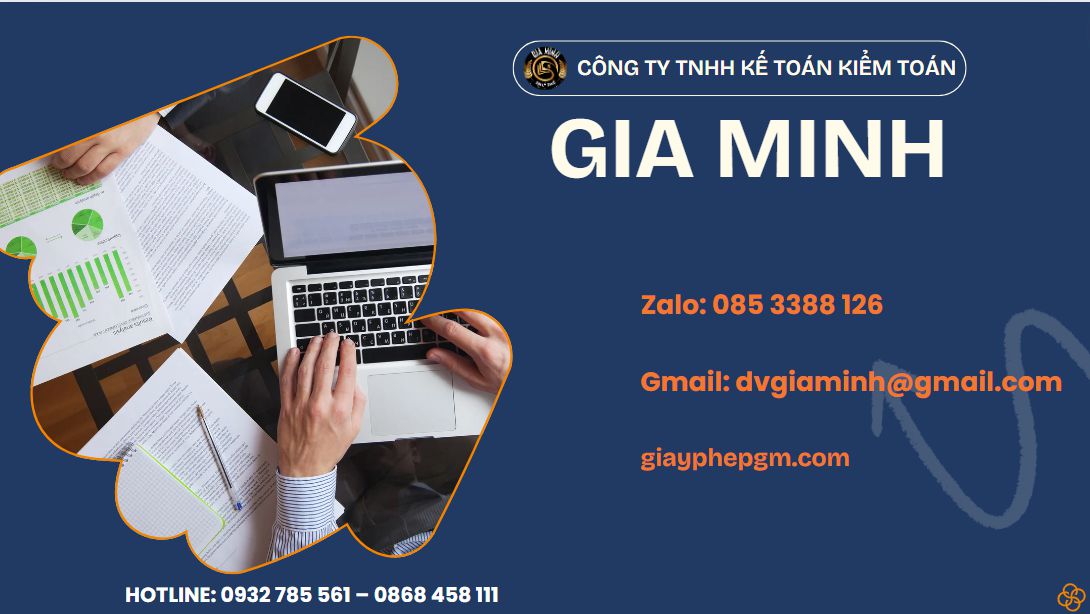 FDA Mỹ Phẩm Là gì – Cách để đạt được chứng nhận FDA mỹ phẩm 4 Tiêu chuẩn đánh giá FDA mỹ phẩm bao gồm những gì?